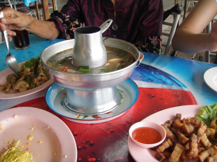 P4130675_resize.JPG