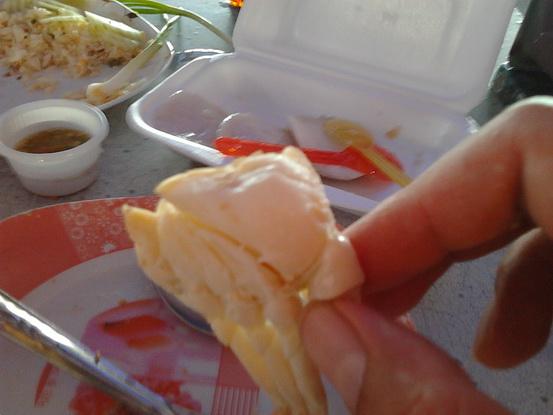 รูป​ถ่าย2950_resize.jpg