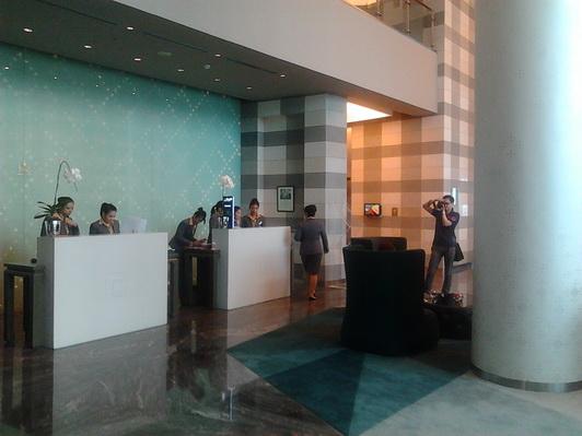 รูป​ถ่าย2782_resize.jpg