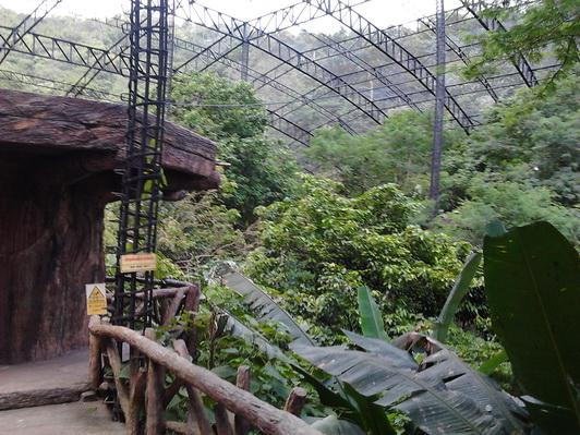 รูป​ถ่าย3048_resize.jpg