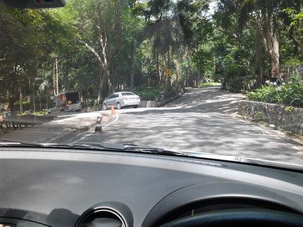 รูป​ถ่าย3009_resize.jpg
