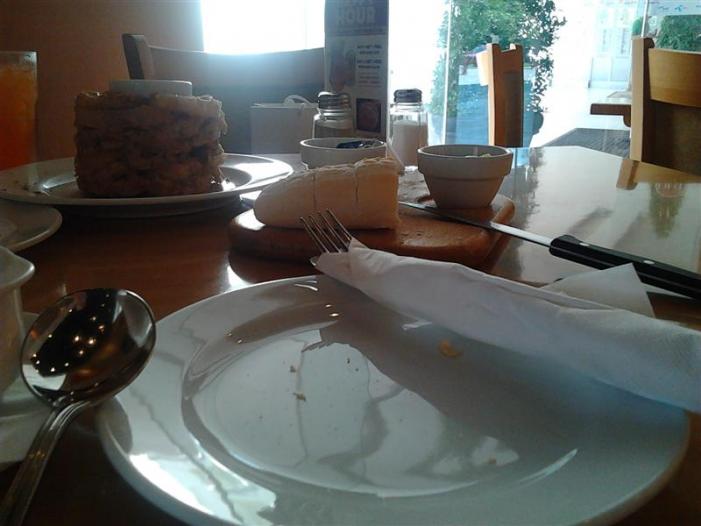 รูป​ถ่าย3183 (Medium).jpg