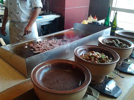 รูป​ถ่าย2677_resize.jpg