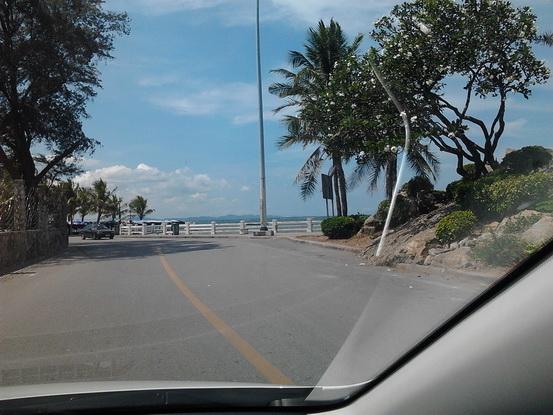 รูป​ถ่าย2925_resize.jpg