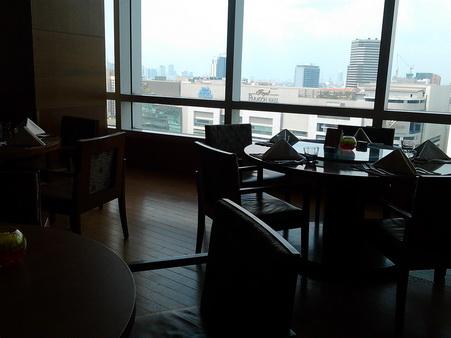 รูป​ถ่าย2658_resize.jpg