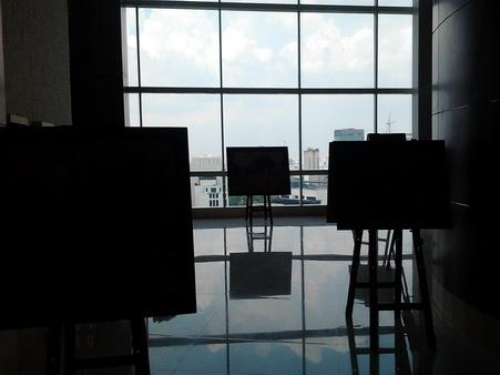 รูป​ถ่าย2651_resize.jpg