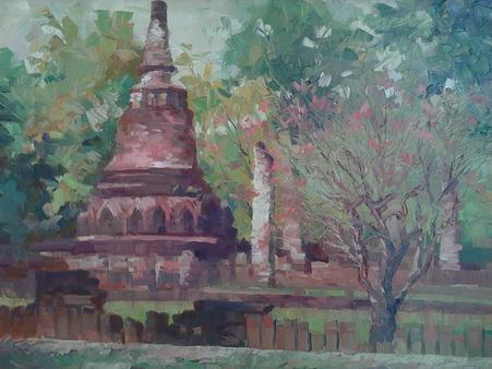 รูป​ถ่าย2732_resize.jpg