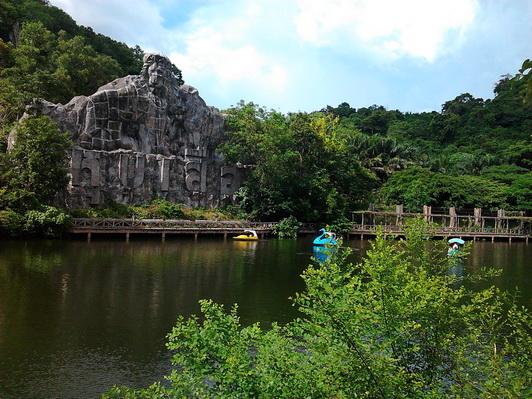รูป​ถ่าย3124_resize.jpg