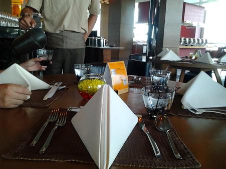 รูป​ถ่าย2665_resize.jpg