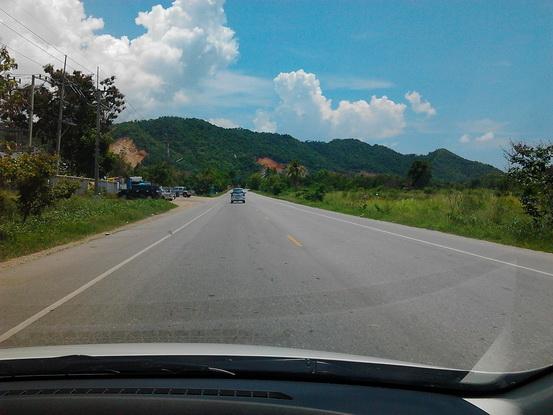 รูป​ถ่าย2974_resize.jpg