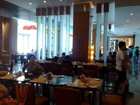 รูป​ถ่าย2703_resize.jpg
