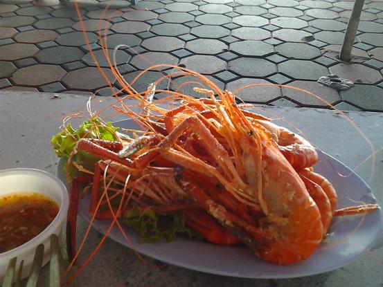 รูป​ถ่าย2940_resize.jpg