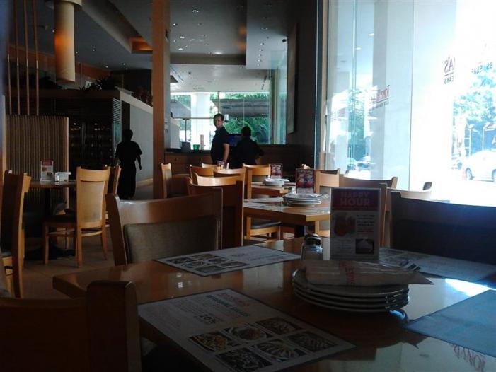 รูป​ถ่าย3193 (Medium).jpg