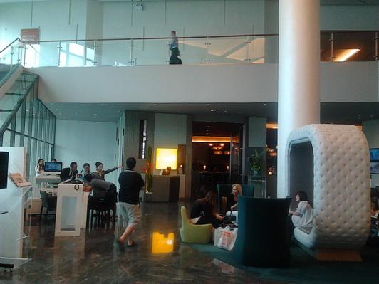 รูป​ถ่าย2776_resize.jpg