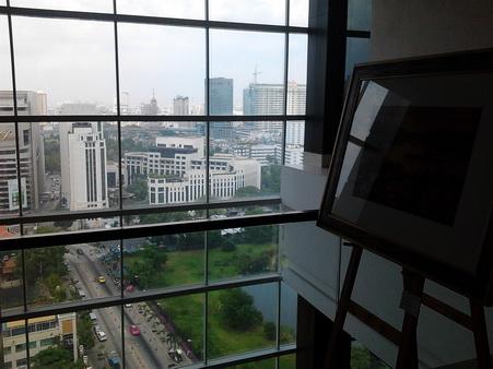รูป​ถ่าย2649_resize.jpg