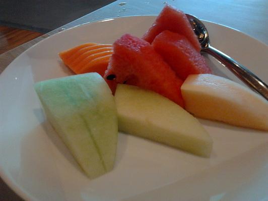 รูป​ถ่าย2838_resize.jpg