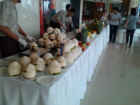 รูป​ถ่าย2678_resize.jpg