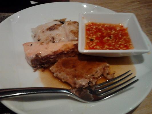 รูป​ถ่าย2820_resize.jpg