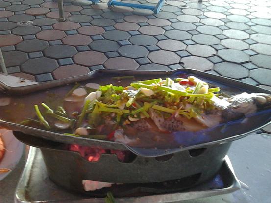 รูป​ถ่าย2941_resize.jpg