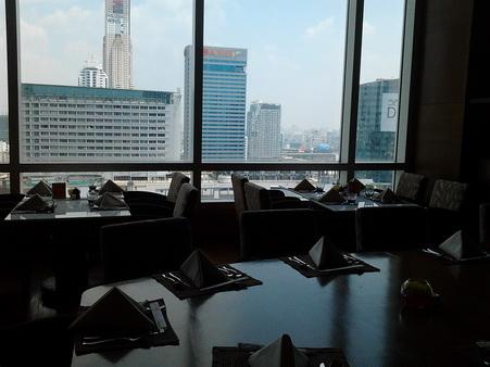 รูป​ถ่าย2660_resize.jpg