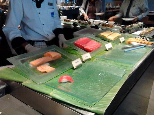 รูป​ถ่าย2810_resize.jpg
