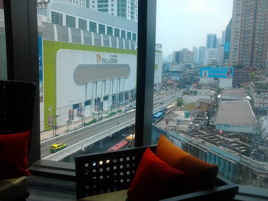 รูป​ถ่าย2778_resize.jpg