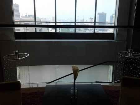 รูป​ถ่าย2715_resize.jpg