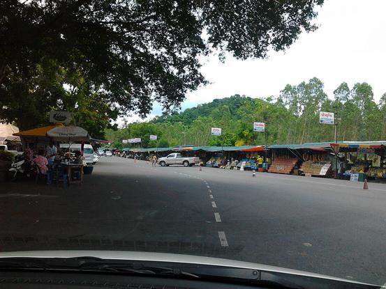 รูป​ถ่าย2984_resize.jpg
