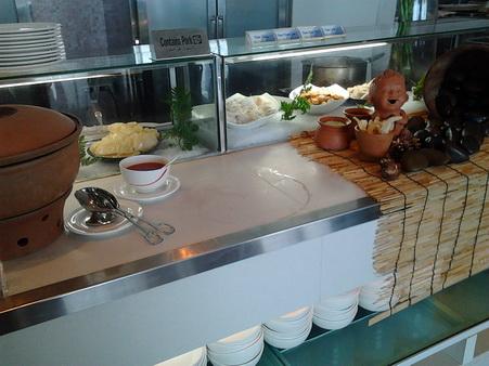 รูป​ถ่าย2682_resize.jpg
