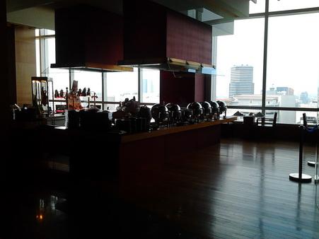 รูป​ถ่าย2664_resize.jpg