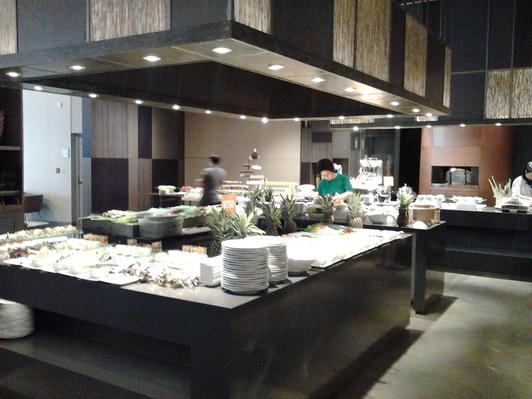 รูป​ถ่าย2809_resize.jpg