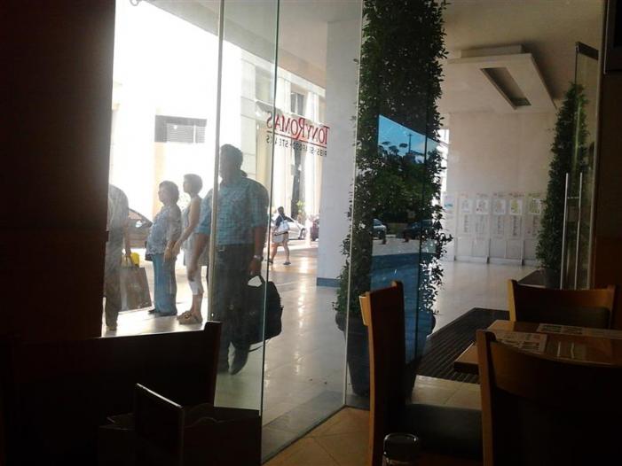 รูป​ถ่าย3195 (Medium).jpg