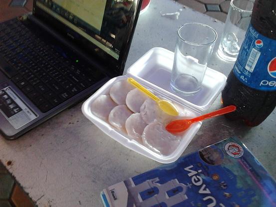 รูป​ถ่าย2937_resize.jpg