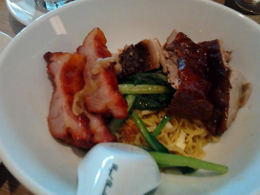รูป​ถ่าย2813_resize.jpg