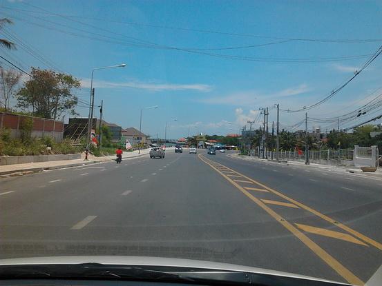 รูป​ถ่าย2959_resize.jpg