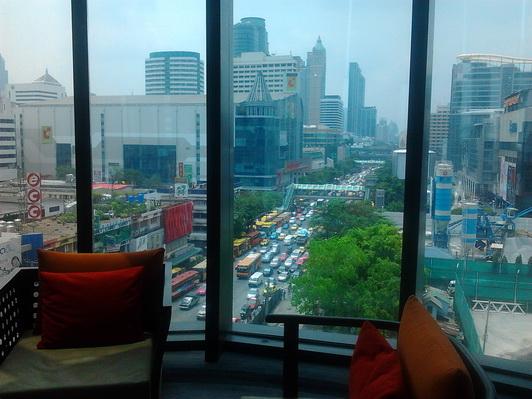 รูป​ถ่าย2781_resize.jpg