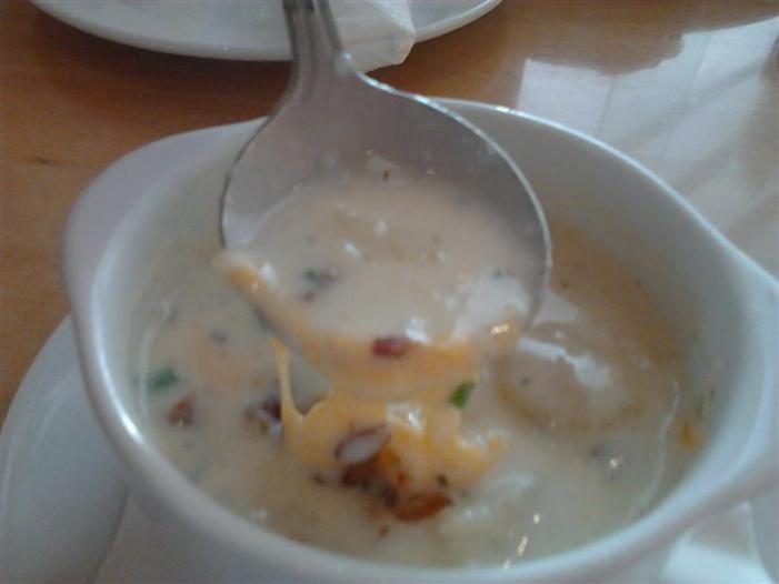 รูป​ถ่าย3184 (Medium).jpg