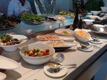 รูป​ถ่าย2692_resize.jpg