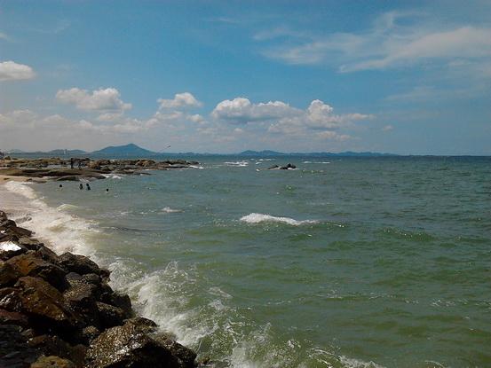 รูป​ถ่าย2935_resize.jpg