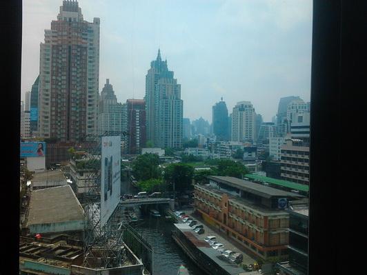 รูป​ถ่าย2779_resize.jpg