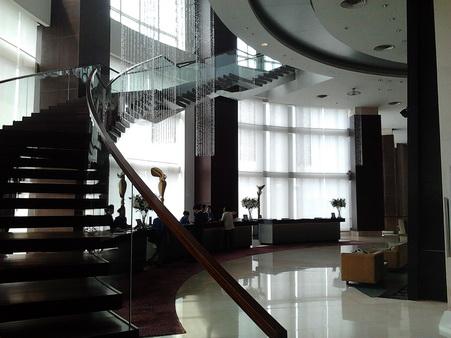 รูป​ถ่าย2730_resize.jpg