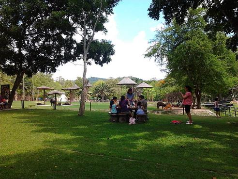 รูป​ถ่าย3029_resize.jpg