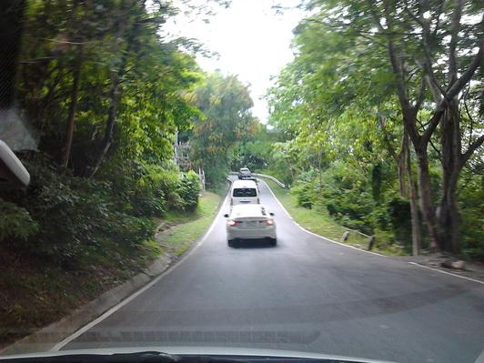 รูป​ถ่าย3099_resize.jpg