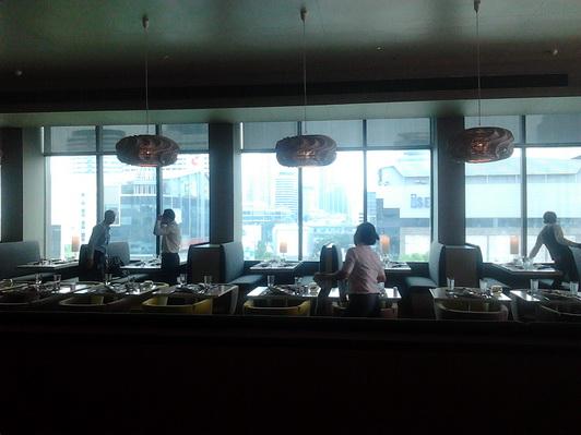 รูป​ถ่าย2788_resize.jpg