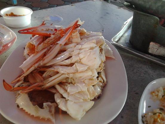รูป​ถ่าย2946_resize.jpg
