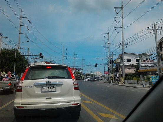 รูป​ถ่าย2921_resize.jpg