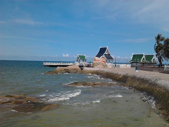 รูป​ถ่าย2926_resize.jpg