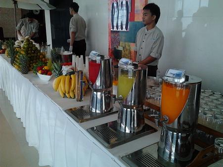 รูป​ถ่าย2679_resize.jpg
