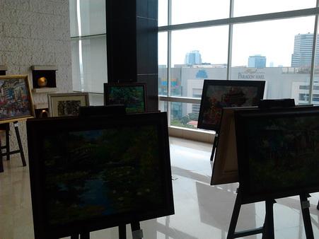 รูป​ถ่าย2731_resize.jpg