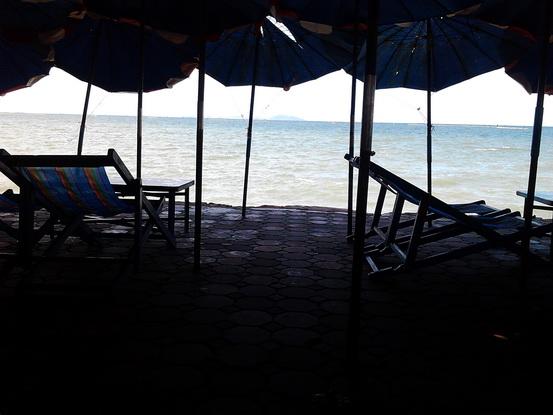 รูป​ถ่าย2929_resize.jpg
